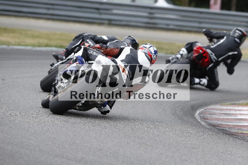 /32 07.07.2025 Plüss Moto Sport ADR/Freies Fahren/126